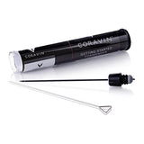 Coravin 801021 Wine Needle