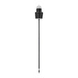 Coravin 801021 Wine Needle, front view