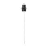 Coravin 801021 Wine Needle, front view