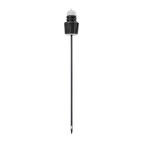 Coravin 801021 Wine Needle, front view