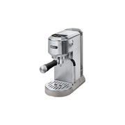 De’Longhi Dedica Duo EC890.M – Manual Espresso & Cold Brew Machine