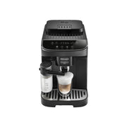 Delonghi ECAM290.51.B Magnifica Evo, Fully Automatic Espresso Coffee Maker