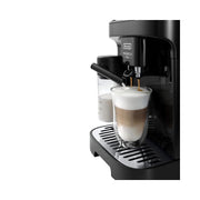 Delonghi ECAM290.51.B Magnifica Evo, Fully Automatic Espresso Coffee Maker