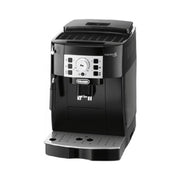 De'Longhi Magnifica S Automatic Coffee Maker ECAM22.115.B – Fully Automatic Espresso Machine with Grinder