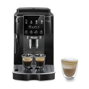 De'Longhi Magnifica Start Automatic Coffee Maker ECAM220.21.B – Fully Automatic Espresso Machine