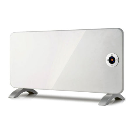 Domotec D7234 Panel Heater 2000W