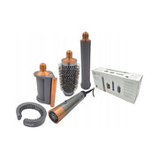 Dyson Airwrap Origin multi-styler and dryer in Nickel/Copper finish