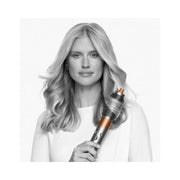 Dyson Airwrap Origin multi-styler and dryer in Nickel/Copper finish