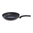 Fissler Adamant Classic 157-304-24-100 Frying Pan, side view