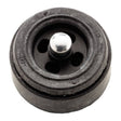 Fissler 021-636-03-750 Cookware Spare Part, top view