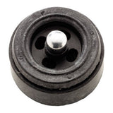 Fissler 021-636-03-750 Cookware Spare Part, top view