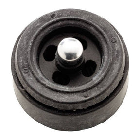 Fissler 021-636-03-750 Cookware Spare Part, top view