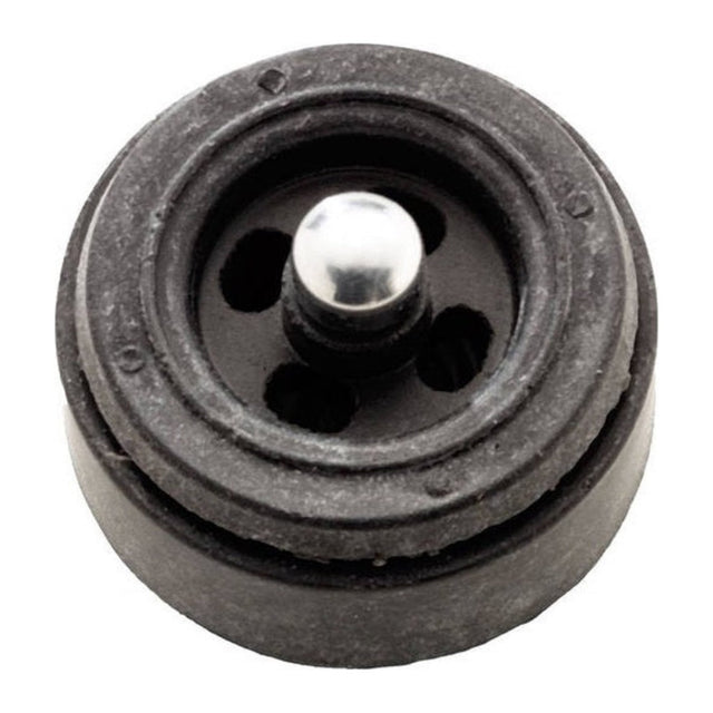 Fissler 021-636-03-750 Cookware Spare Part, top view