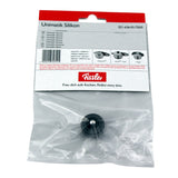 Fissler 021-636-03-750 Cookware Spare Part, in its packaging