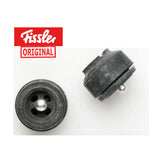Fissler 021-636-03-750 Cookware Spare Part, with its packaging