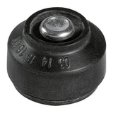 Fissler 021-636-03-750 Cookware Spare Part, side view