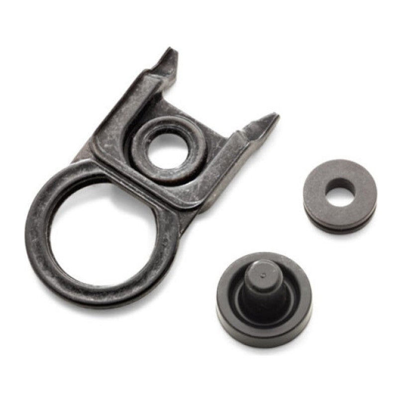 Fissler Vitavit 610-000-01-706 Cookware Spare Part, the three valve seals