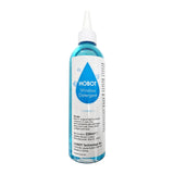 Hobot HB298A14 Window Robot Cleaning Liquid, front view
