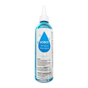 Hobot HB298A14 Window Robot Cleaning Liquid, front view