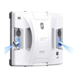 Hobot S7 HOBOT-S7-PRO Window Cleaning Robot, front view