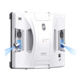 Hobot S7 HOBOT-S7-PRO Window Cleaning Robot, front view