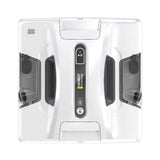 Hobot 2S Window Cleaning Robot, front view
