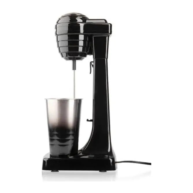 Izzy Caffeccino 222873 Frappe Maker in Black