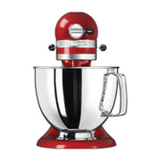 KitchenAid Artisan 4.8L Tilt-Head Stand Mixer 5KSM125 - 300W, 10 Speeds