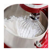 KitchenAid Artisan 4.8L Tilt-Head Stand Mixer 5KSM125 - 300W, 10 Speeds