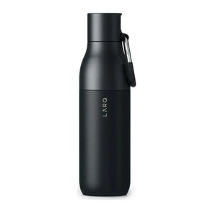 Water Bottles