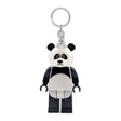 LEGO Iconic KE195H Key Light, front view