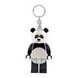 LEGO Iconic KE195H Key Light, front view