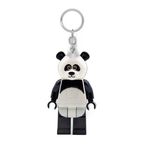 LEGO Iconic KE195H Key Light, front view