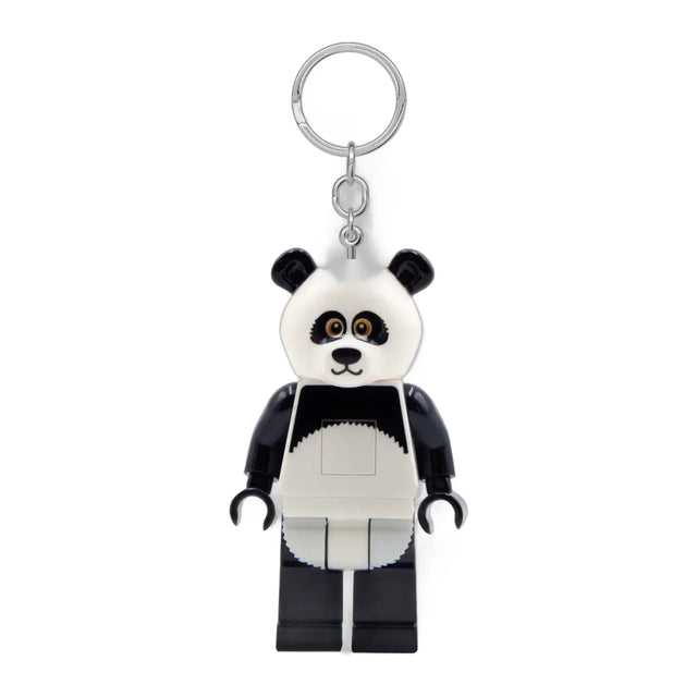 LEGO Iconic KE195H Key Light, front view