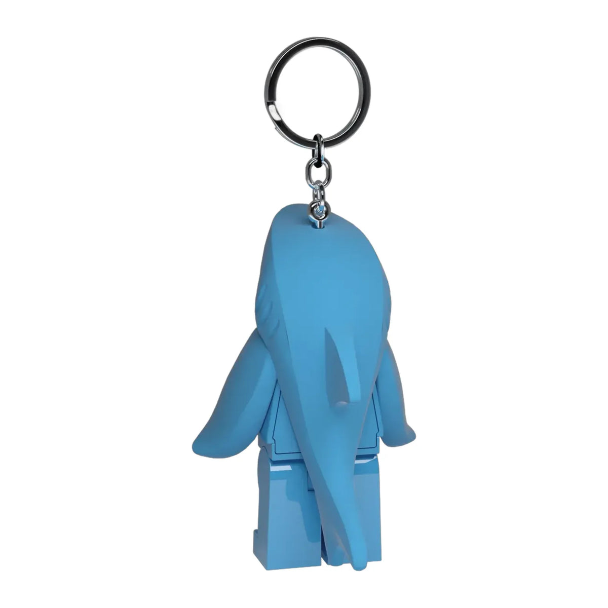 LEGO KE155H Key Light, back view