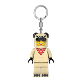 LEGO KE213H Key Light, front view