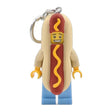 LEGO LEGO Iconic KE119H Key Light, front view