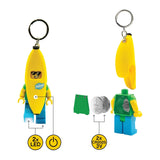 Lego KE118H, with its accessories