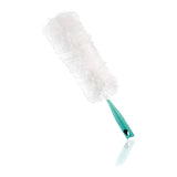 Leifheit Click-System 41520 Hand Duster, shown open