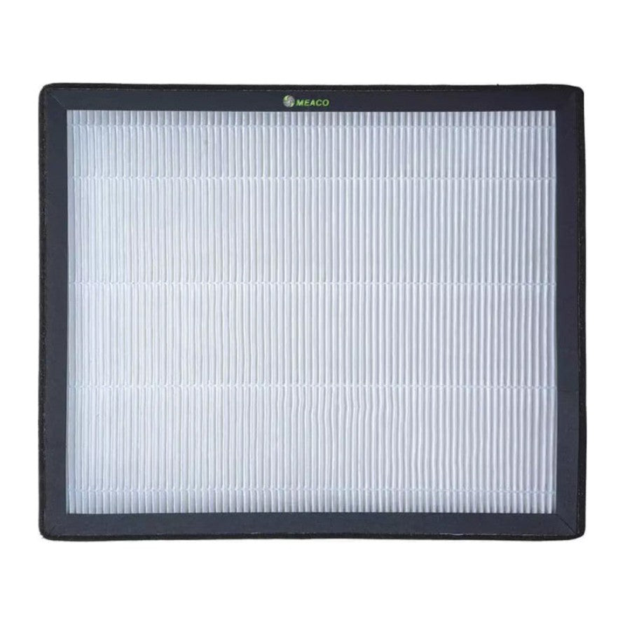 Meaco MeacoDry Arete 10L/12L Air Purifier Filter, the filter on its own