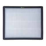 Meaco MeacoDry Arete 10L/12L Air Purifier Filter, the filter on its own
