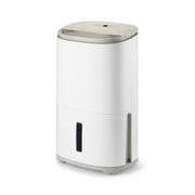 MeacoDry Arete® One 12L Dehumidifier and Air Purifier