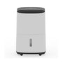 MeacoDry Arete® One 12L Dehumidifier and Air Purifier