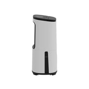 MeacoDry Arete® One 20L Dehumidifier and Air Purifier – Quiet and Energy-Efficient