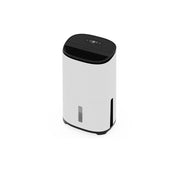 MeacoDry Arete® One 20L Dehumidifier and Air Purifier – Quiet and Energy-Efficient