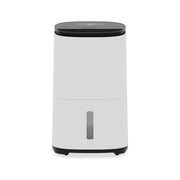 MeacoDry Arete® One 20L Dehumidifier and Air Purifier – Quiet and Energy-Efficient