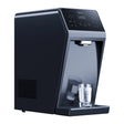 Midea JL2345T-E-IOT Water Dispenser, side view