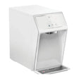 Midea JL2345T-E-IOT Water Dispenser, angled view