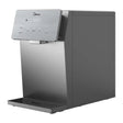 Midea T2 JL2245T-E-IOT Water Purifier, angled view