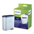 Philips AquaClean CA6903/10 Water Filter, front view